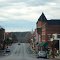 Cadiz, KY
