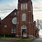 Cadiz Baptist Church