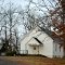Dyers Chapel