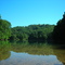 Jolly creek road
