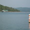 Houseboating Dale Hollow Lake