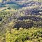 An Aerial View of the RAP Ranch