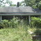 Abandoned House in Hoophole