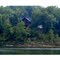 Cabin on Nolin Lake
