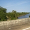 Twelve Mile Bayou, Caddo Parrish, LA