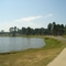 Northwood Hills CC #7, Blanchard, LA