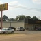 The Most popular Dollar Store, Blanchard, LA