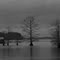 Cross Lake