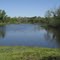 Old River Landing, Mansura, LA