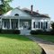 Historic Home on Washington St, Marksville, LA