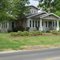Home on Valley St, Mansura, LA