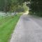 Pink's Lane, Mansura, LA
