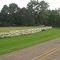 Hwy 1187, Mansura, LA