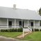 Defosse House, Mansura, LA