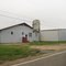 Pecan Shelling Plant, Mansura, LA