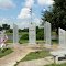 Veterans Memorial