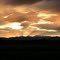 Stormy Sunset