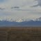 Colorado Rockies