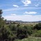The Foothills Denver Colorado USA