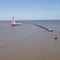 entrace to mississippi