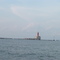 Southwest Pass Lighthouse