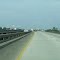 I-10 - 2012/15/05