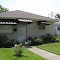 705-707 Houma Blvd., Metairie, LA 70001