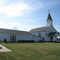 St. Sebastian Catholic Church