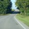 Country Drive on IL Route 1