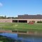 Wabash Valley College