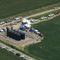 100th Well Zanetis Oil
