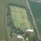 Living Legacy Farm  Wabash County