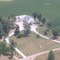 Barneys Prairie Church