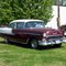 1955 Chevy......(1622394350)