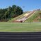 Mt. Carmel High School Football Field