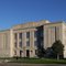 Prowers Co. Courthouse (1929) Lamar, Colo. 5-2010