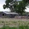 2011, Prowers, KS, USA - along Rte 50
