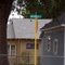 2011, Lamar, KS, USA - Maxwell St