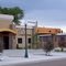 2011, Lamar, CO, USA - Legacy Bank