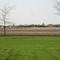 Camargo Illinois April 08