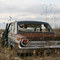 Fairlane