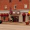 Palace Theatre