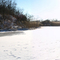 Monster Lake (Frozen)