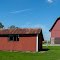 Red Country Barns