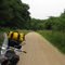 Hidden Dirt Roads