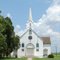 St. Mary Chapel - Union, LA