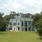 St. Emma Plantation - Donaldsonville, LA