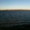 Lanan in Toledo bend