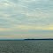 Toledo Bend Reservoir