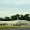 Pendleton Assembly of God Church